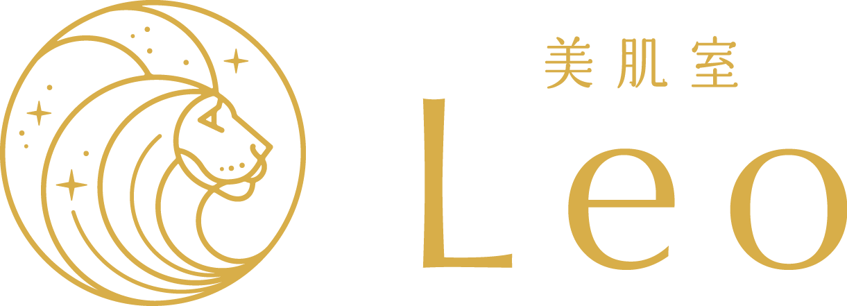 美肌室Leo Official Website